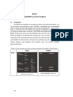 Bab5 - Daftar Pustaka - 4216097sc-p