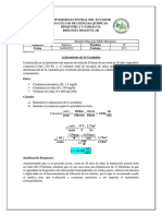 Rendón Marianela Ejercicio-Depuración Creatinina