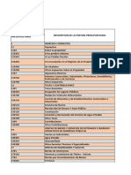 Primer Trabajo Contabilidad Gubernamental