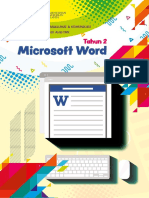 S02TMK Microsoft Word
