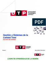 S05.s1 - DIAPOSITIVAS - CÍRCULOS DE CALIDAD