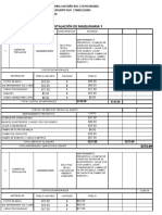 Proforma Airconfort 1