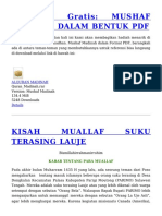 adoc.pub_download-gratis-mushaf-madinah-dalam-bentuk-pdf