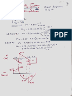 Es531-H Pruebas 2021-2