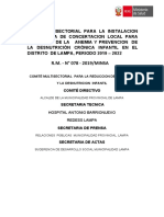 Plan de Accion DCI-2019 000