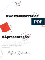 Gestão Na Prática