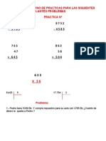 Practica Para El Cuaderno de Practicas