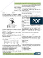 12 - Matemáticas - Lectura