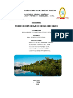 Grupo 2.2-Procesos Hidrobiologicos de Los Bosques - 064915