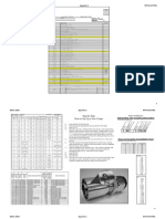 92987, 92883 Appendix A MTT44-CAT789C: Issued By: JTI