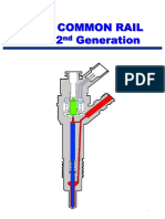 Qdoc - Tips Bosch Common Rail Sustav