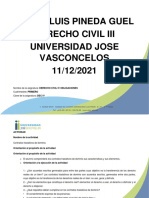 Dec III Actividad 07