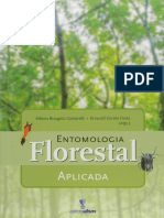 Resumo Entomologia Florestal Aplicada Ervandil Correa Costa