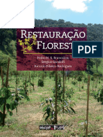 Restauração Florestal by Pedro Brancalion, Sergius Gandolfi, Ricardo Ribeiro Rodrigues (Z-lib.org)