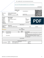 GUIA EXAMES DEMISSIONAL