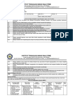 RPS Sistem Basis Data