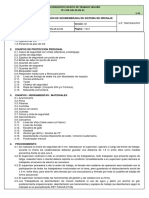 PET-VG-TAN-MI-04.30 Colocación de Geomembrana en Sistema de Drenaje V2