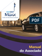Manual Do Associado PDF Versão 08abr2019