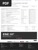 Sperma bilan qoplangan erkaklar ichki kiyimi (foto)