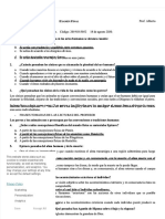 pdf-examen-final-etica-i-2020_compress