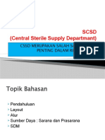 CSSD PP 2