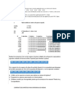 Practica Estadística2