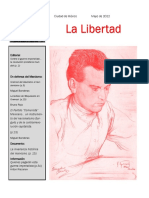 La Libertad 01