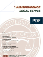 PDF Recent Jurisprudence in Legal Ethics - Compress