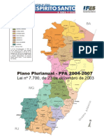 Lei 7700 - PPA2004-2007 (2)