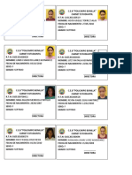 Carnet de Estudiantes 2022