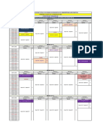 JADWAL CPNS