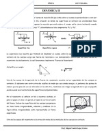 F Semana 9 Pre Iibim