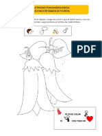 TAREA MEDIO MAYOR (1) (SEPTIEMBRE)