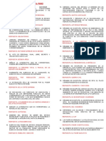 Examen Ascenso Final (1)