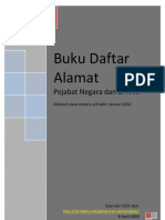 Download buku-alamat-bpn-2010-biasa by Arif Sebastian SN58359185 doc pdf
