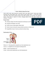 Lisna Taprijiah - D42B - Tugas Resume Faal Ginjal - Docx Salinan