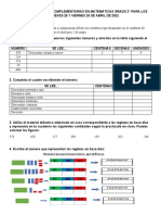 TALLER MATEMÁTICAS 3° (1)