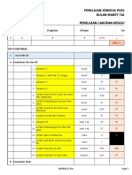 PKP Maret 25 Maret 2022