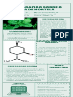 At Química PDF