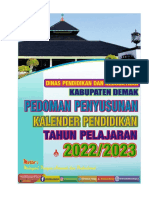 KALDIK 2022-2023 TK-SD-SMP-07-07-2022-upload