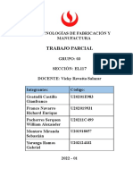TRABAJO PARCIAL - GRUPO 3 - Intento - 2022-05-14-20-15-46 - GRUPO - 03