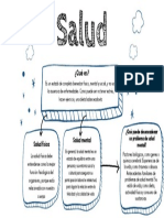 Salud PDF