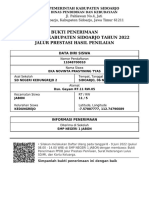 Bukti-Penerimaan-Prestasi Hasil Penilaian-11048700010