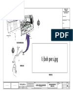 I:/boh Pers - JPG: Site Development Plan