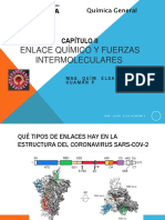 CAP. II Enlace-Quimico EHP