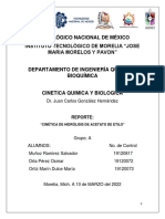 Orta Pérez - PL2 y 3pdf