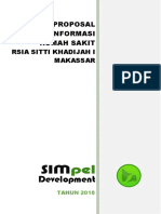 Proposal Penawaran RSIA Khadijah 1 Makassar_OK