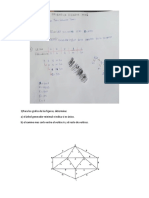 EXAMEN Resuelto MOD IV Juan Jose Valencia Torre