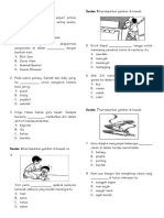 BM Pemahaman Bahagian A Objektif 20S