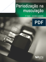 Periodização na musculação (Bossi, Luis, Cláudio) (z-lib.org)